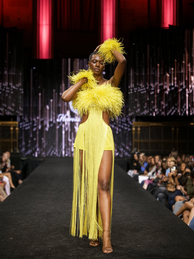 Heiress Couture